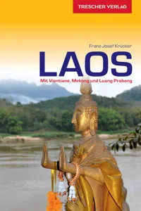 Reiseführer Laos_cover