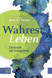 Wahres Leben_cover