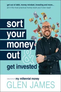 Sort Your Money Out_cover