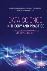 Data Science in Theory and Practice_cover