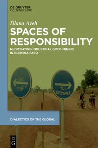 Spaces of Responsibility_cover