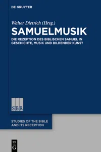 Samuelmusik_cover