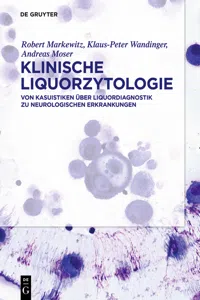Klinische Liquorzytologie_cover