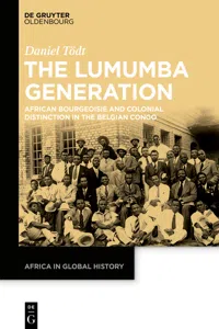 The Lumumba Generation_cover