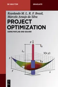 Project Optimization_cover