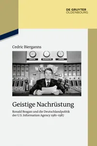 Geistige Nachrüstung_cover