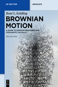 Brownian Motion_cover