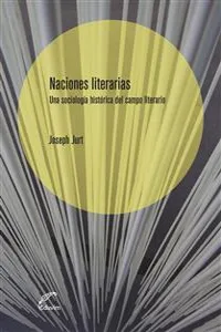 Naciones literarias_cover