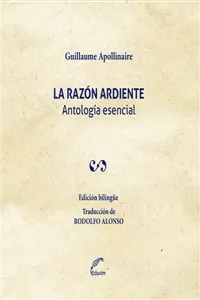 La razón ardiente_cover