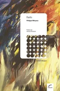 Pasillos_cover