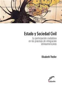Estado y sociedad civil_cover