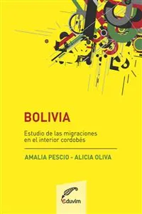 Bolivia_cover