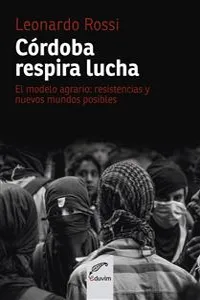 Córdoba respira lucha_cover