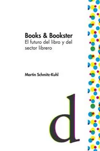 Books & Bookster_cover