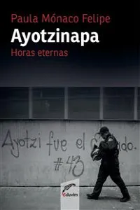 Ayotzinapa_cover