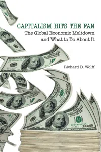 Capitalism Hits the Fan_cover