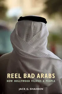 Reel Bad Arabs_cover