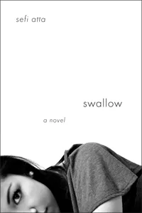 Swallow_cover