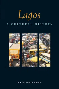 Lagos_cover