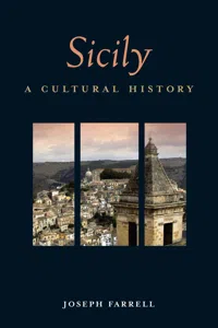 Sicily_cover