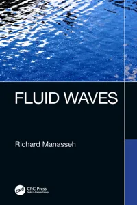 Fluid Waves_cover