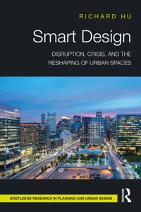 Smart Design_cover