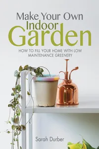 Make Your Own Indoor Garden_cover