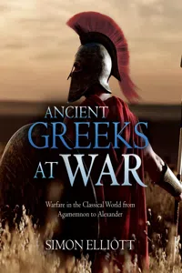 Ancient Greeks at War_cover