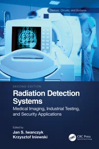 Radiation Detection Systems_cover