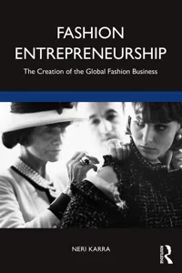 Fashion Entrepreneurship_cover