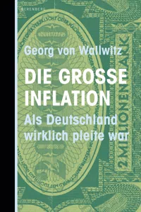 Die große Inflation_cover