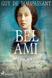 Bel Ami_cover