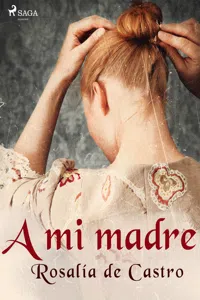 A mi madre_cover