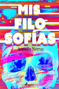 Mis filosofías_cover