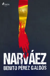 Narváez_cover