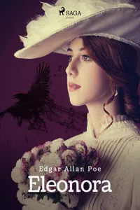 Eleonora_cover