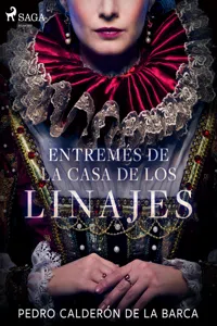 Entremés de la casa de los linajes_cover