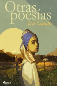 Otras poesías_cover