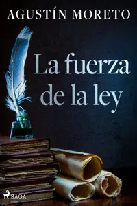 La fuerza de la ley_cover