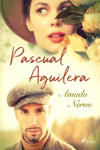 Pascual Aguilera_cover