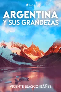 Argentina y sus grandezas_cover