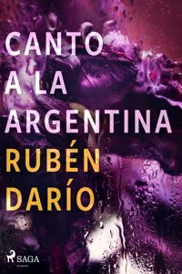 Canto a la Argentina_cover