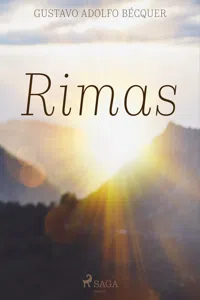Rimas_cover