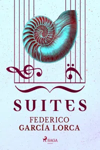 Suites_cover