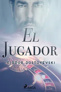 El jugador_cover