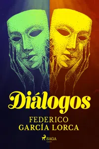 Diálogos_cover