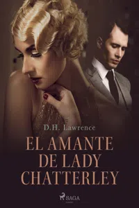 El amante de Lady Chatterley_cover