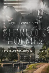 Los hacendados de Reigate_cover