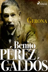 Gerona_cover