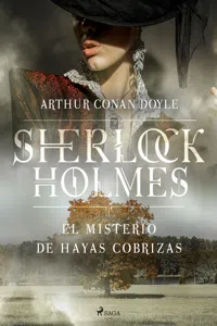 El misterio de Hayas Cobrizas_cover